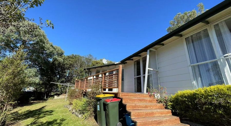  at 31 Viewmont Drive, Harbour View, Lower Hutt, Wellington
