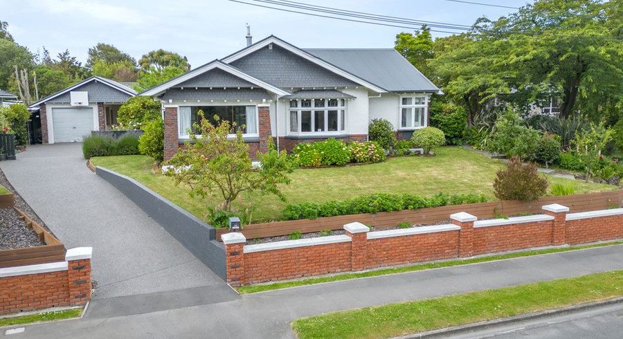  at 156 Richardson Terrace, Woolston, Christchurch