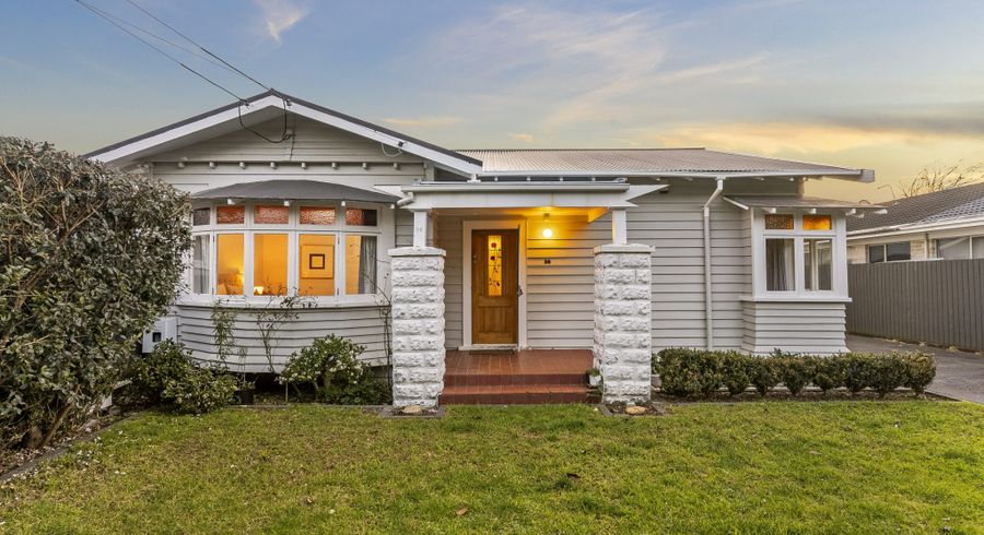  at 56 Spring Street, Onehunga, Auckland City, Auckland