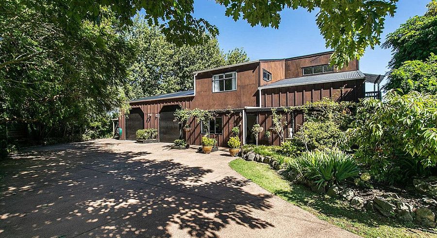  at 368 Drury Hills Road, Drury, Drury