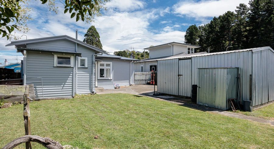  at 3 Andrew Street, Marewa, Napier, Hawke's Bay