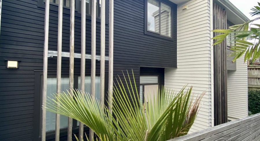  at 7/50 Ocean View Road, Northcote, North Shore City, Auckland