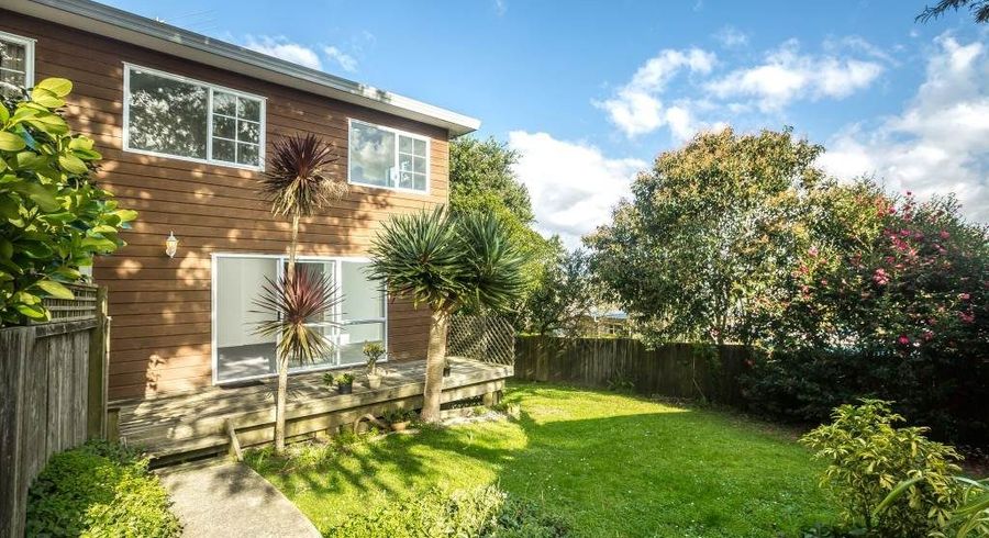  at 193C Eskdale Road, Birkenhead, North Shore City, Auckland