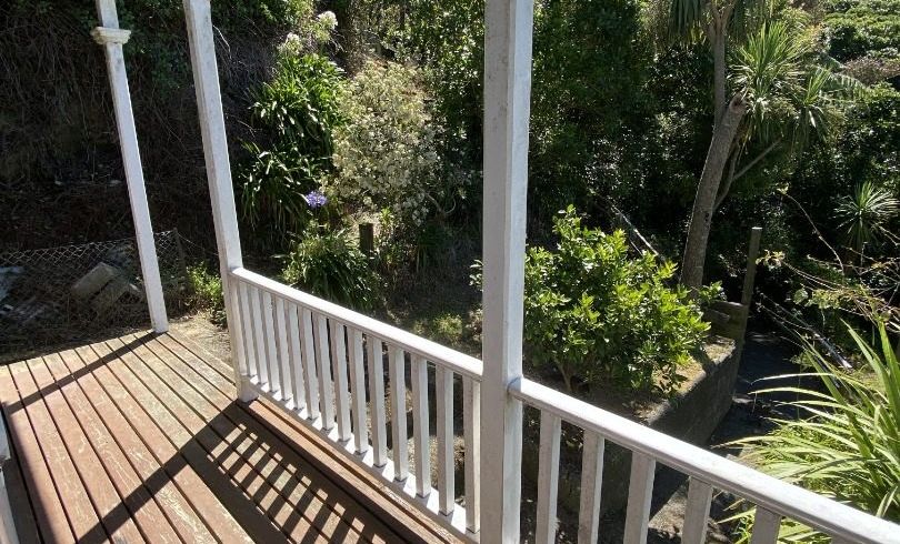  at 69 Norway Street, Kelburn, Wellington, Wellington