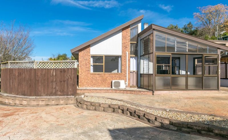  at 53 Ranui Street, Dinsdale, Hamilton