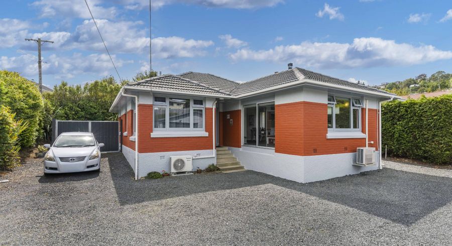  at 344 Kenmure Road, Kenmure, Dunedin, Otago