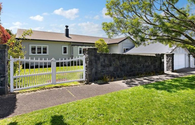  at 51 Tawhiri Road, One Tree Hill, Auckland City, Auckland