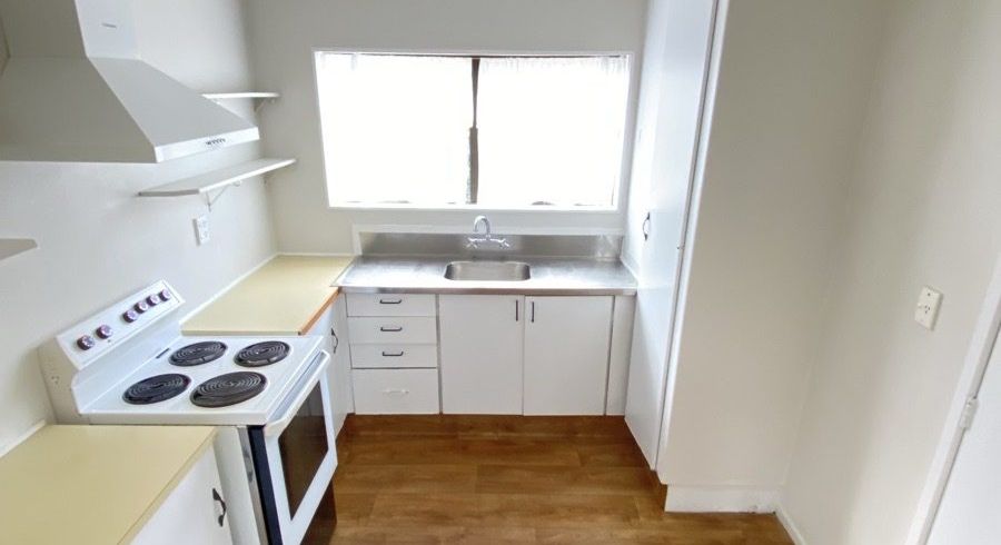  at Peace Street, Fenton Park, Rotorua, Bay Of Plenty