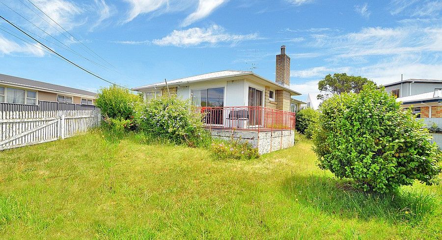  at 50 Links Avenue, Mount Maunganui