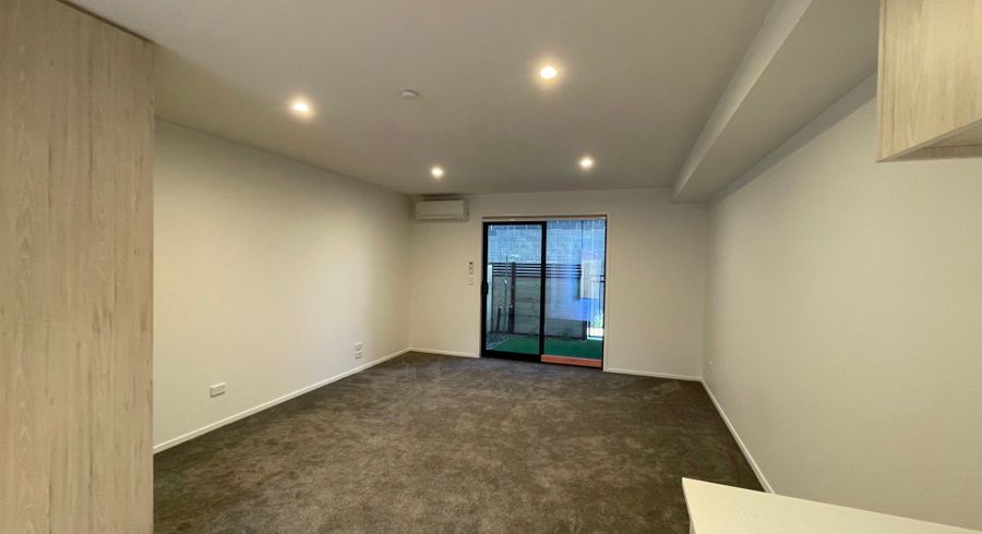  at 75 Ferry Road, City Centre, Christchurch City, Canterbury