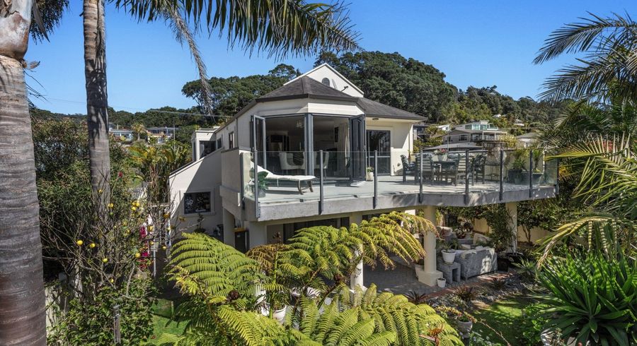  at 53 Pohutukawa Avenue, Ohope, Ohope
