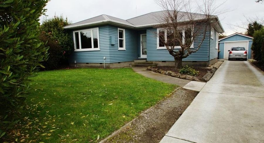  at 9 Bewdley Street, Spreydon, Christchurch City, Canterbury