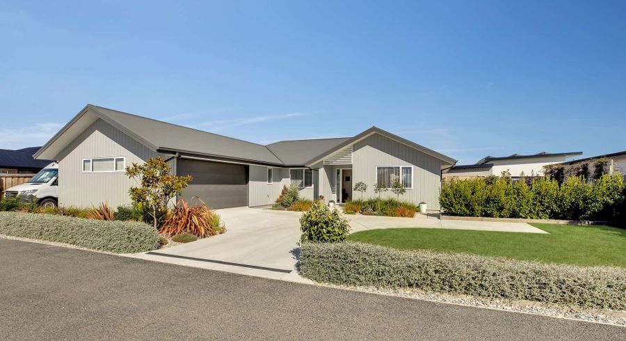 at 3 Weld Lane, Amberley, Hurunui, Canterbury