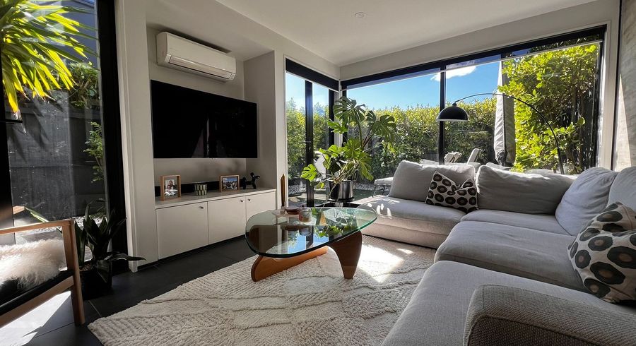  at 93 Canon Street, St. Albans, Christchurch City, Canterbury