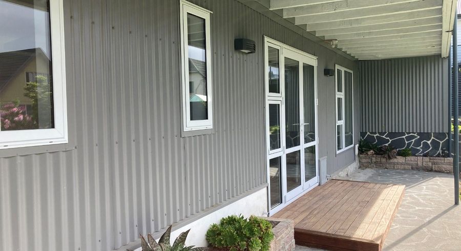  at 2/5 Hertnon Street, Timaru, Timaru, Canterbury