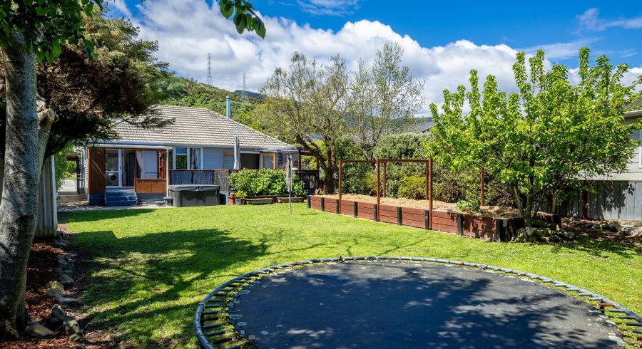  at 292 The Ridgeway, Stoke, Nelson, Nelson / Tasman