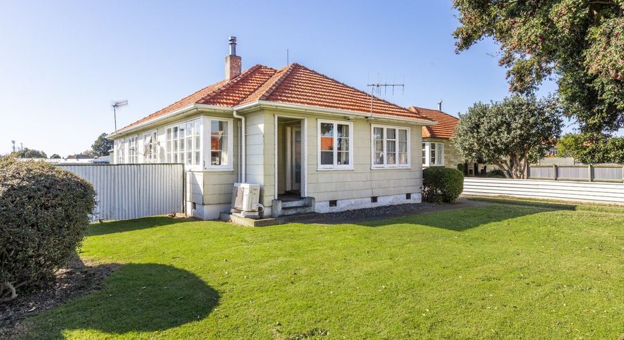  at 96 Nuffield Avenue, Marewa, Napier, Hawke's Bay