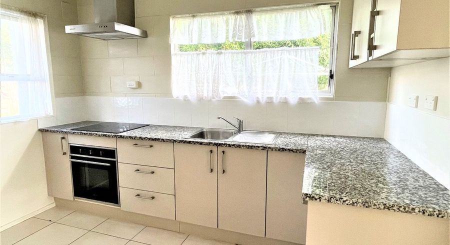  at 4/45 Blockhouse Bay Road, Avondale, Auckland City, Auckland