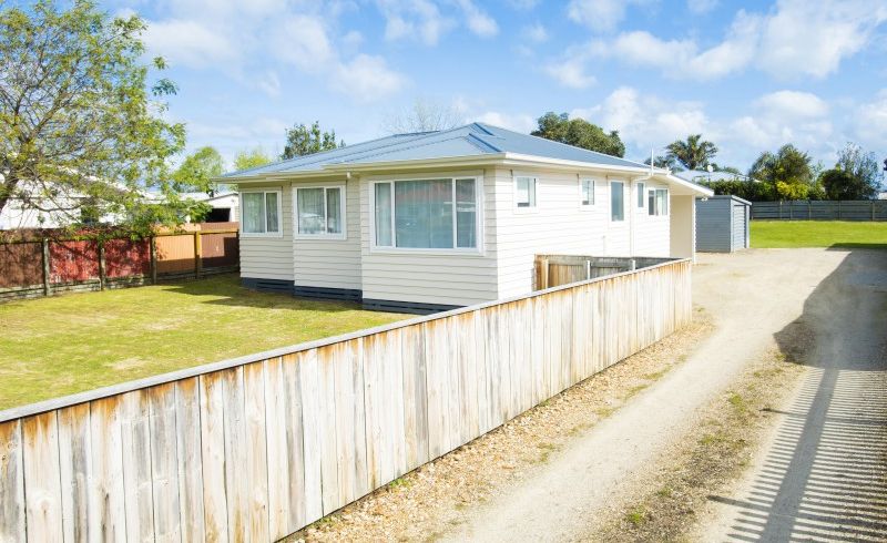  at 656 Aberdeen Road, Te Hapara, Gisborne