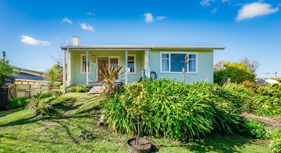  at 34 Dale Road, Raumati South, Kapiti Coast, Wellington