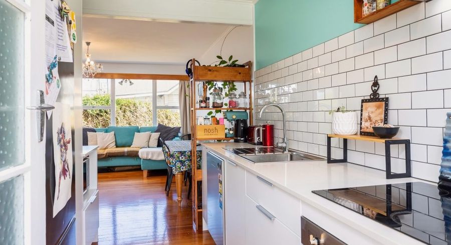  at 6/32 Asquith Avenue, Mount Albert, Auckland