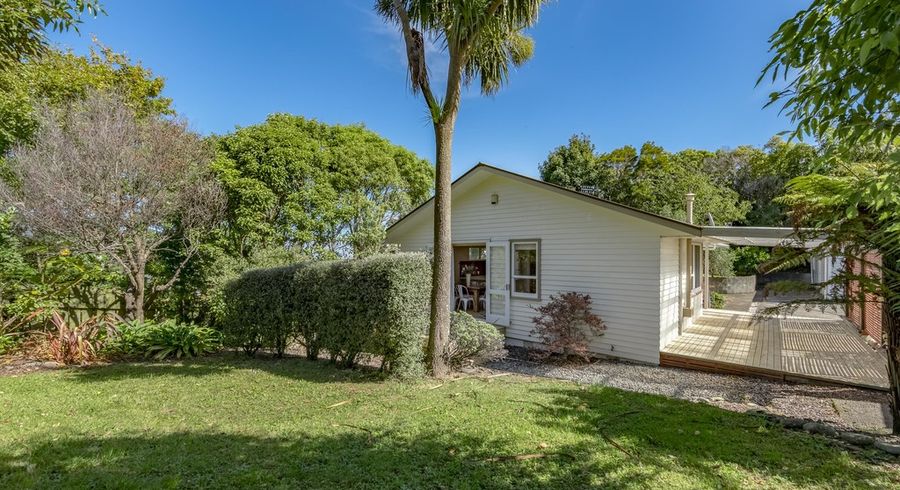  at 1/19 Park Road, Belmont, Lower Hutt