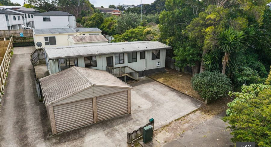  at 90 Alfriston Road, Manurewa, Manukau City, Auckland