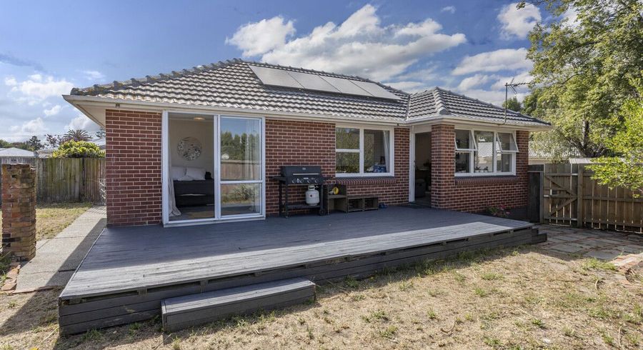  at 170 Shortland Street, Aranui, Christchurch City, Canterbury