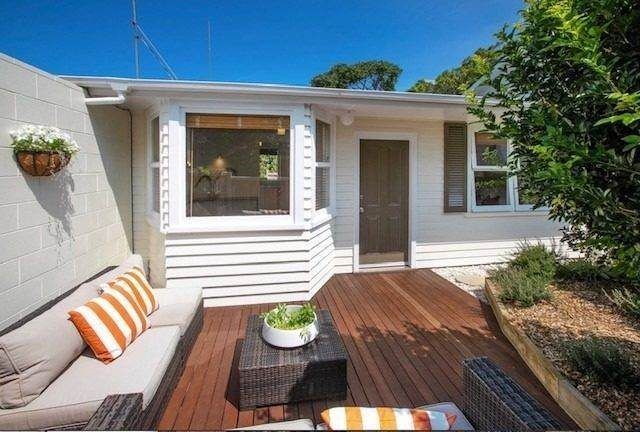  at 2/13 Bingley Avenue, Epsom, Auckland City, Auckland