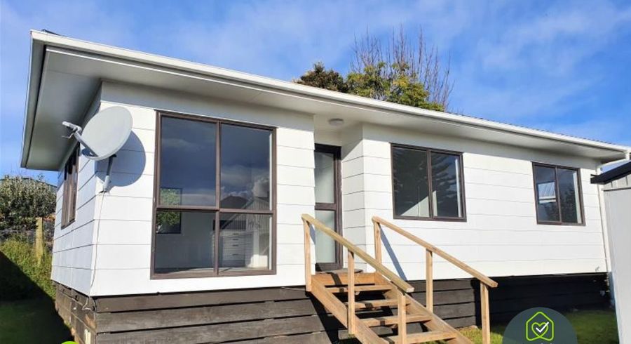  at Cook Street, Gate Pa, Tauranga, Bay Of Plenty