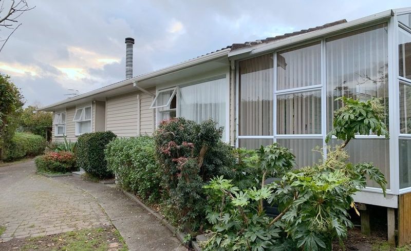  at 5 Greenock Road, Ranui, Waitakere City, Auckland