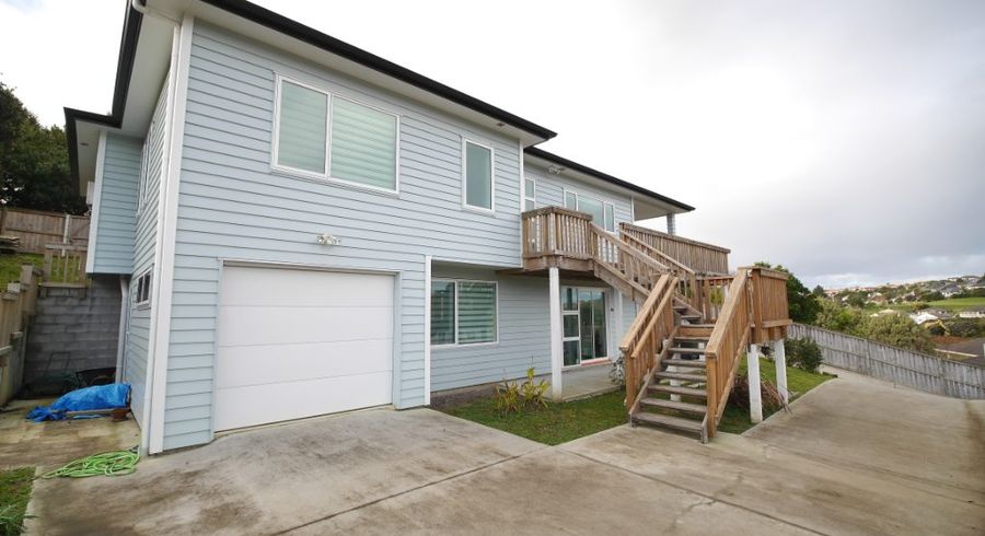  at 4B Astrolabe Place, Gulf Harbour, Whangaparaoa