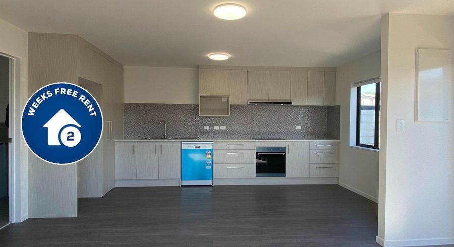  at 10 John Walker Drive, Manurewa, Manukau City, Auckland