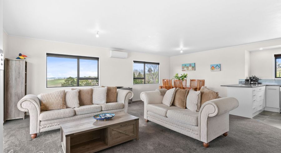  at 33 Nikau Lane, Maungaturoto, Kaipara, Northland