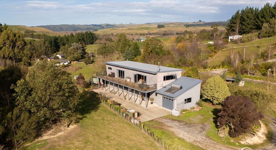  at 67A Ireland Road, Waipawa, Central Hawke's Bay, Hawke's Bay