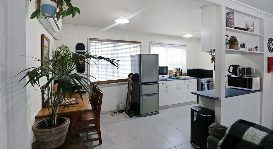  at 121C Bell Road, Waiwhetu, Lower Hutt, Wellington