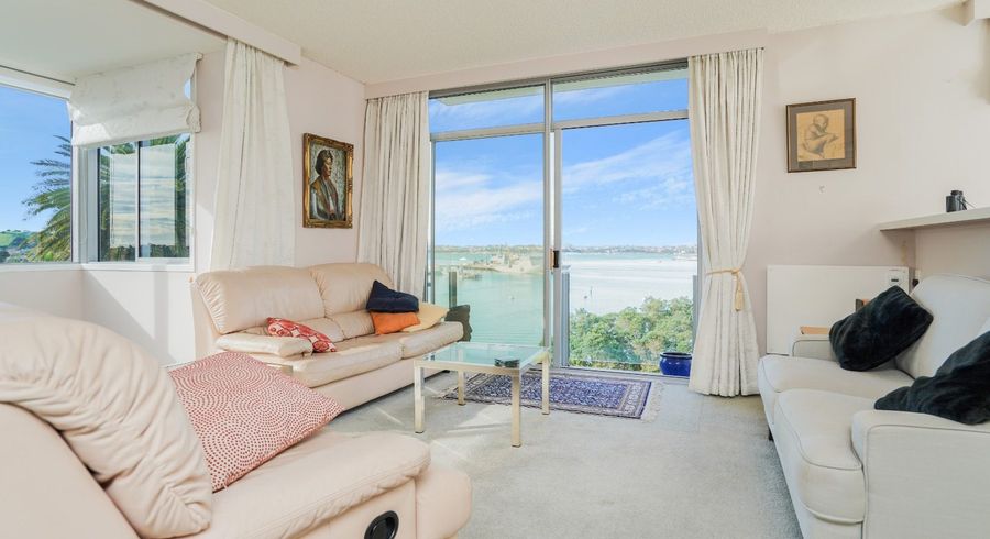  at 8/25 Stanley Point Road, Stanley Bay, North Shore City, Auckland