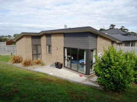  at 2a Nicks Way, Flagstaff, Hamilton, Waikato