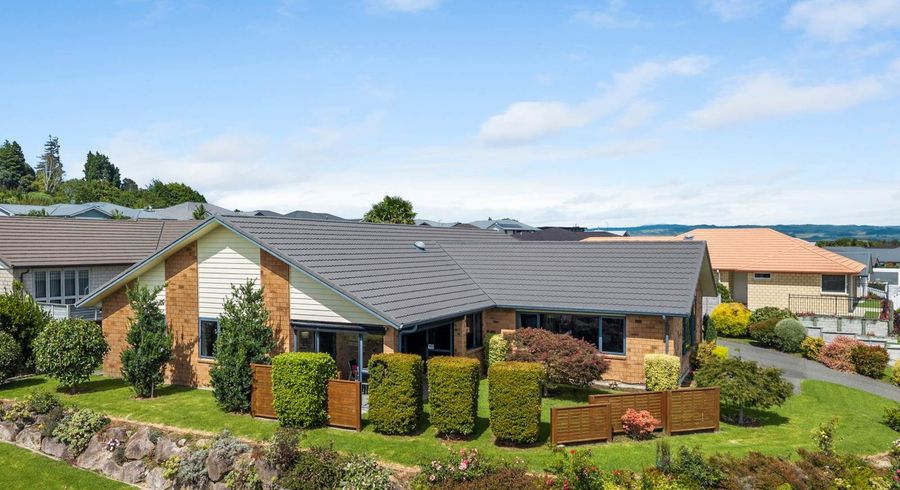  at 159 Rowesdale Drive, Ohauiti, Tauranga, Bay Of Plenty