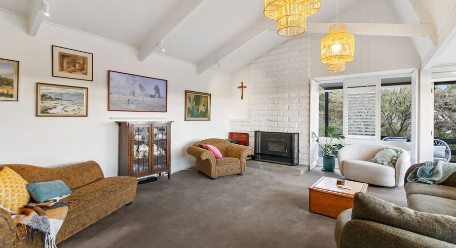  at 82 Douglas Street, Highfield, Timaru, Canterbury