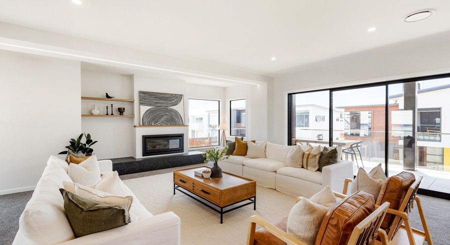  at 25 Coronation Street, Ahuriri, Napier, Hawke's Bay