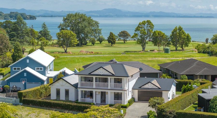  at 262 Hamurana Road, Omokoroa, Western Bay Of Plenty, Bay Of Plenty