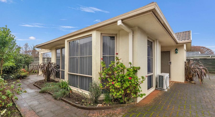  at 64C Pererika Street, Victoria, Rotorua, Bay Of Plenty