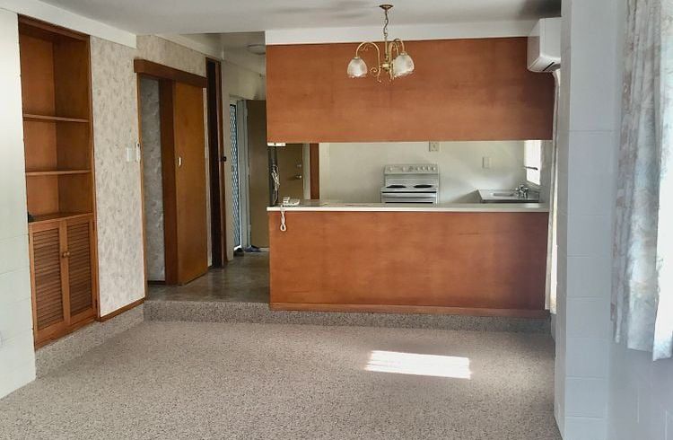  at 16B Seaforth Avenue, Mangere Bridge, Manukau City, Auckland