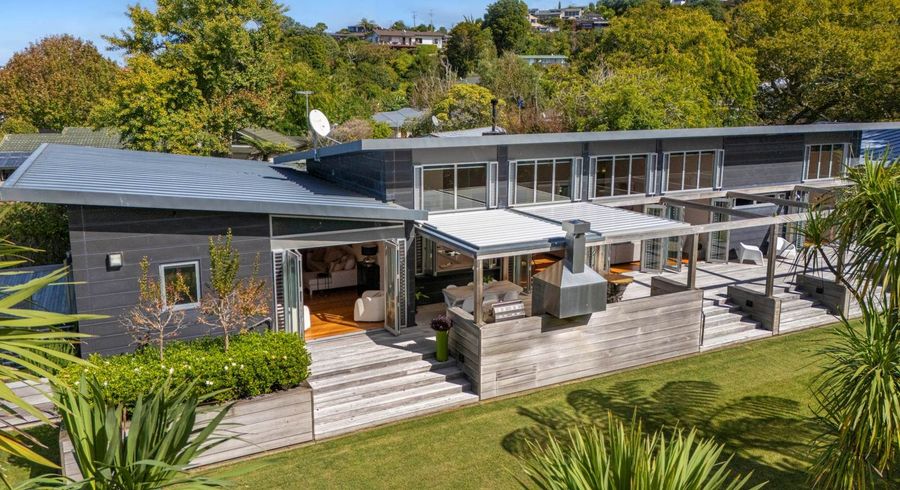  at 13 Glengarry Avenue, Manly, Rodney, Auckland