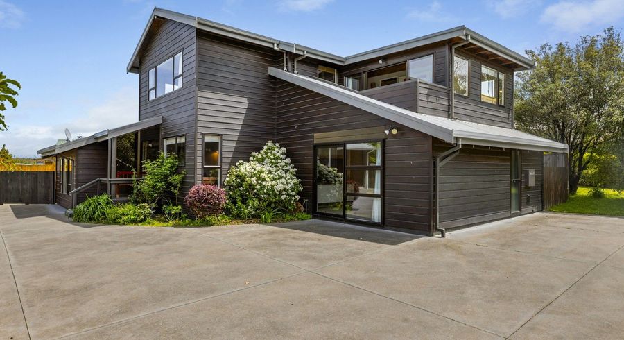  at 51 Kahurangi Drive, Rangatira Park, Taupo, Waikato