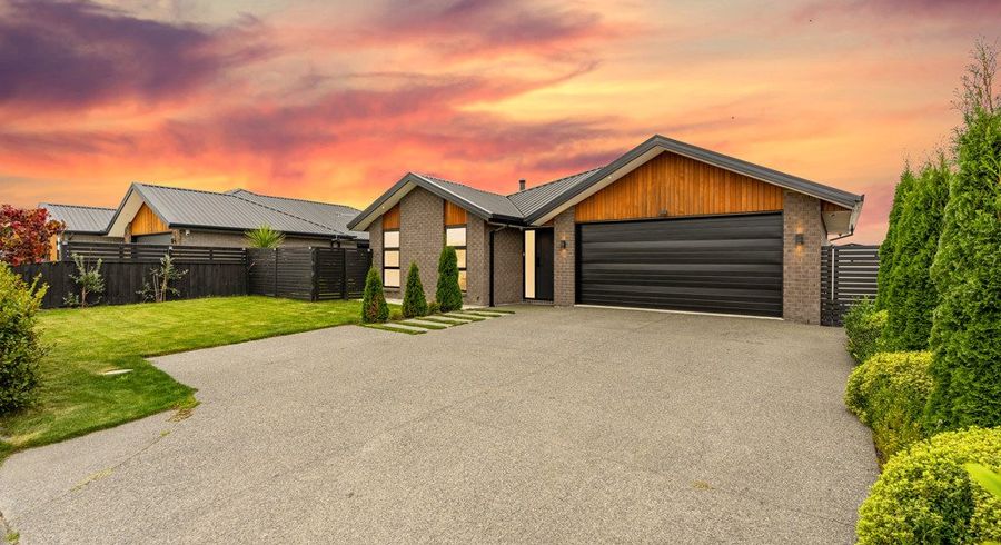  at 344 Halswell Junction Road, Halswell, Christchurch City, Canterbury