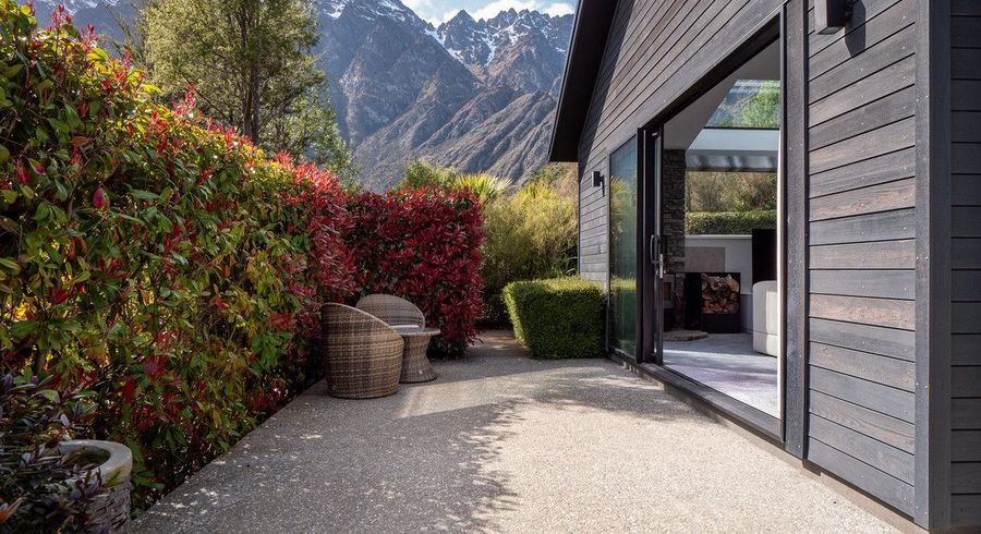  at 27 Pendeen Crescent, Jacks Point, Queenstown-Lakes, Otago