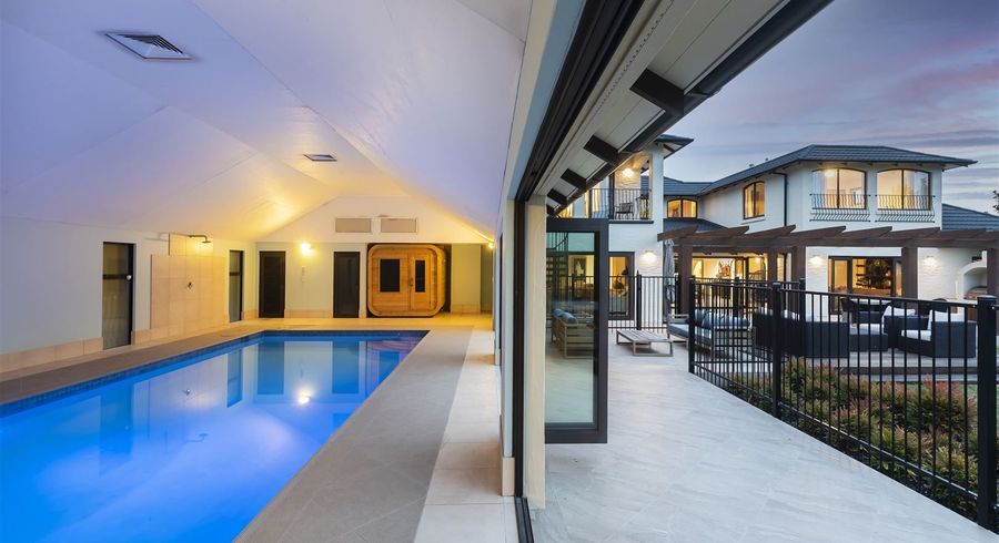  at 12 Taunton Green, Papanui, Christchurch