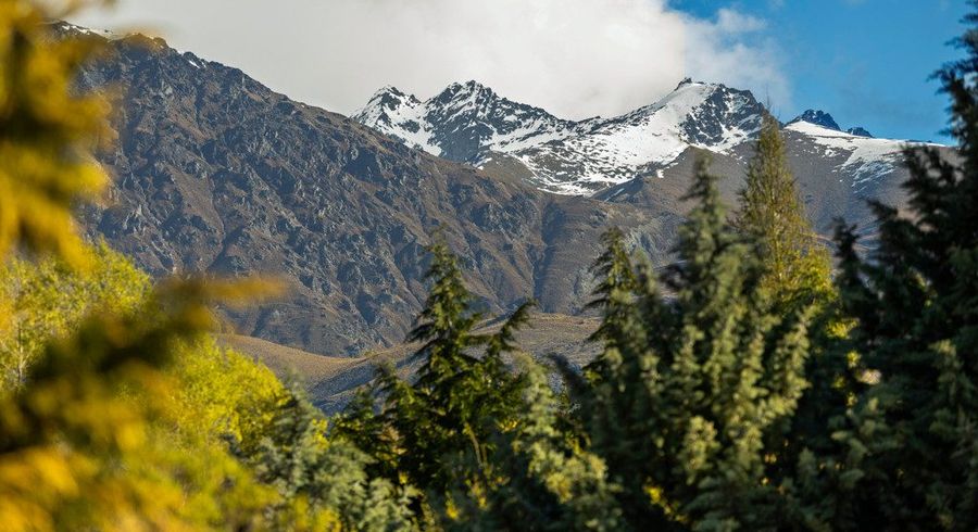 at 253 Centennial Avenue, Queenstown